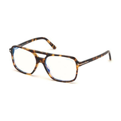 Tom Ford FT 5585-B FT5585-B | Designer Glasses
