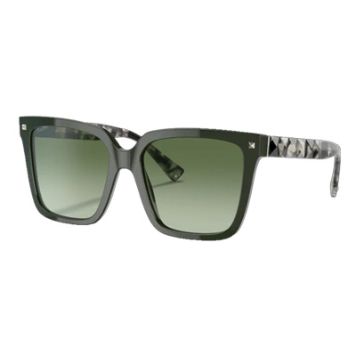 Valentino high quality VA4098 Sunglasses