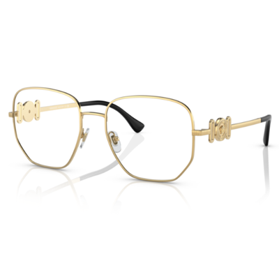 Versace VE1283