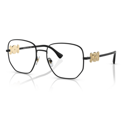 Versace VE1283 | Designer Glasses