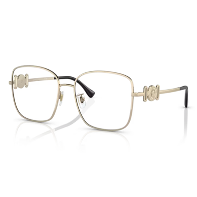 Versace VE1286D | Designer Glasses