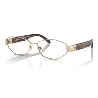 Versace VE1298