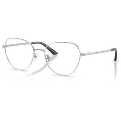 Versace VE1313D