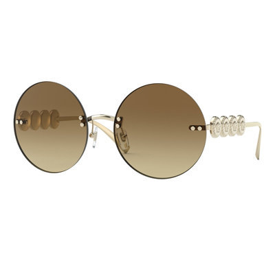 Versace VE2214 Sunglasses