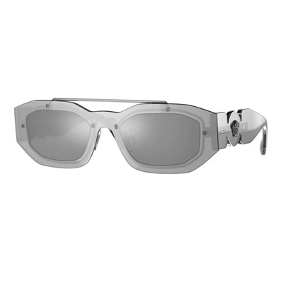 Versace VE2235 Sunglasses Designer Glasses