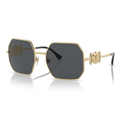 Versace VE2248 Sunglasses