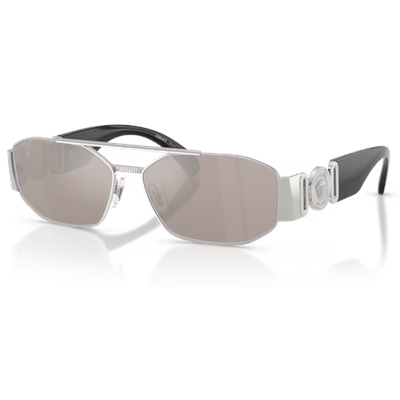 Versace VE2287 Sunglasses