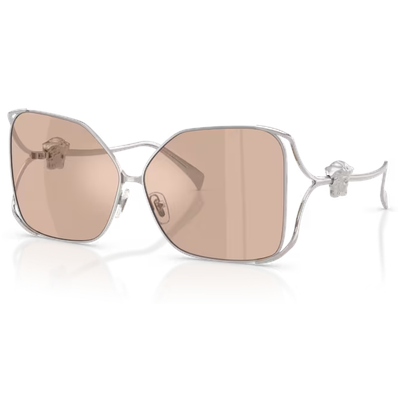 Versace VE2288 Sunglasses