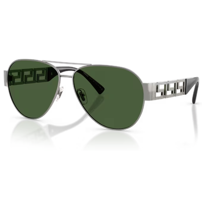 Versace VE2289 Sunglasses