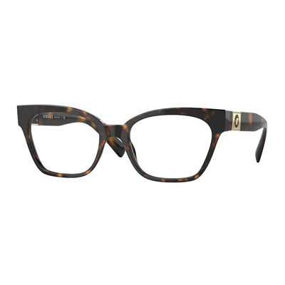 Versace VE3294