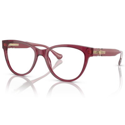 Versace VE3304