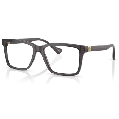Versace VE3328