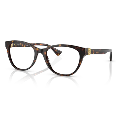 Versace VE3330
