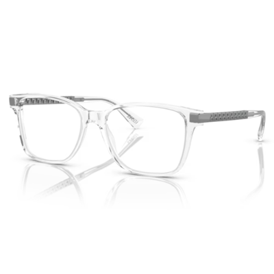 Versace VE3340U