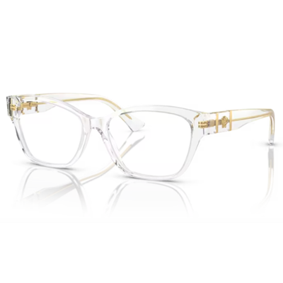 Versace VE3344