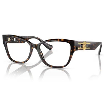 Versace VE3347 Designer Glasses