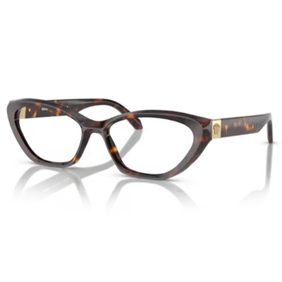 Versace VE3356 | Designer Glasses