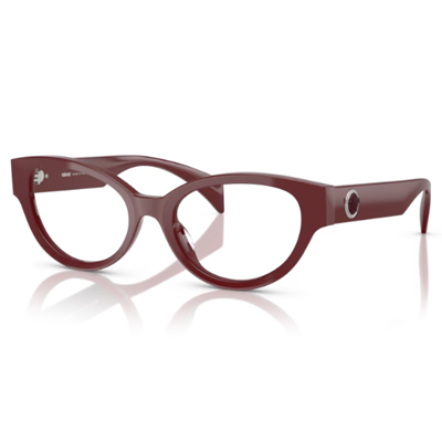 Versace VE3361U