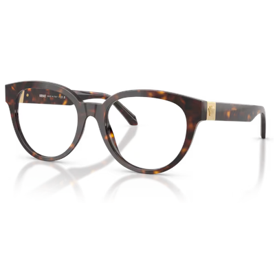 Versace VE3384