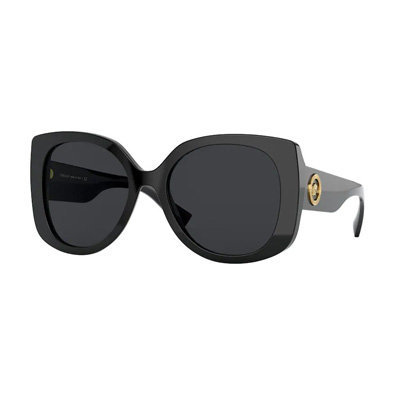 Michael kors taormina clearance sunglasses