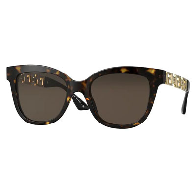 Versace VE4394 Sunglasses | Designer Glasses