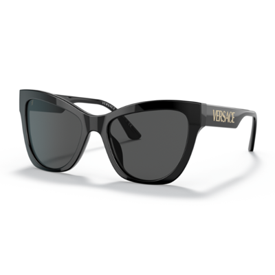 Versace VE4417U Sunglasses