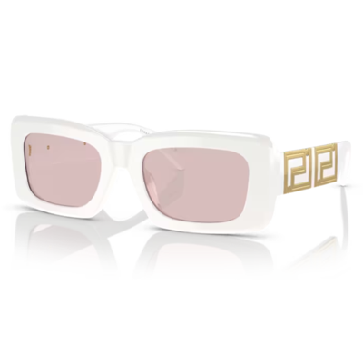 Versace VE4444U Sunglasses