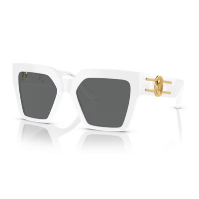 Versace VE4458 Sunglasses