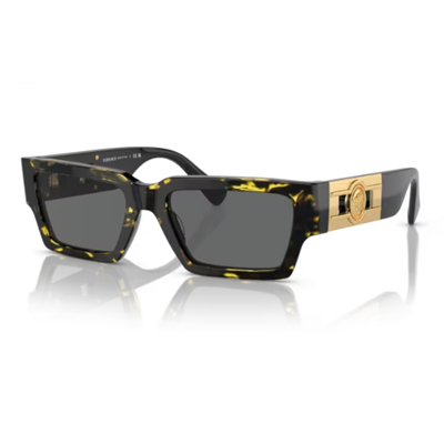 Versace VE4459 Sunglasses | Designer Glasses