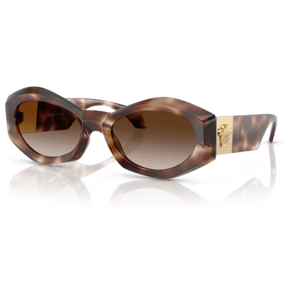 Versace VE4466U Sunglasses