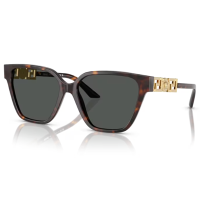 Versace VE4471B Sunglasses