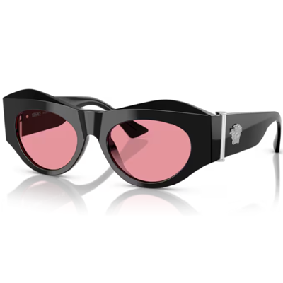 Versace VE4477U Sunglasses