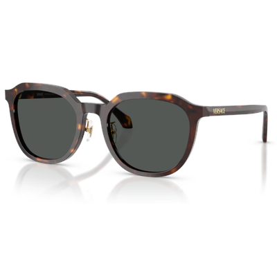 Versace VE4493D Sunglasses
