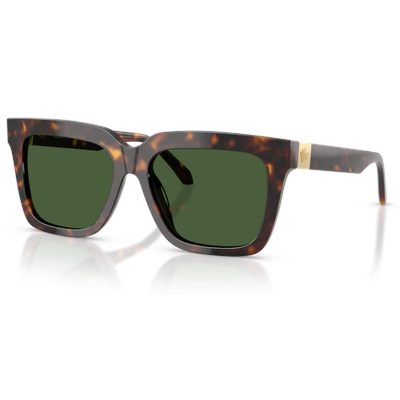 Versace VE4498 Sunglasses