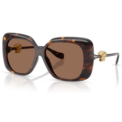 Versace VE4499U Sunglasses