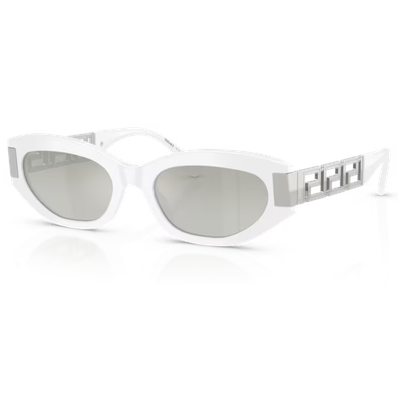 Versace VE4501 Sunglasses