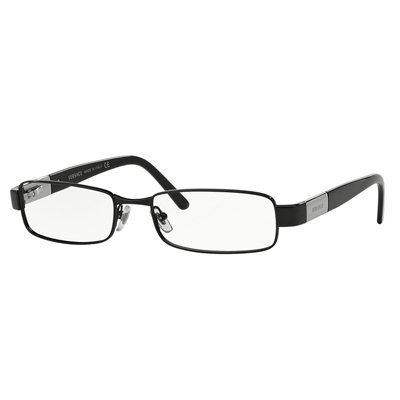 Versace VE 1121 VE1121 | Designer Glasses