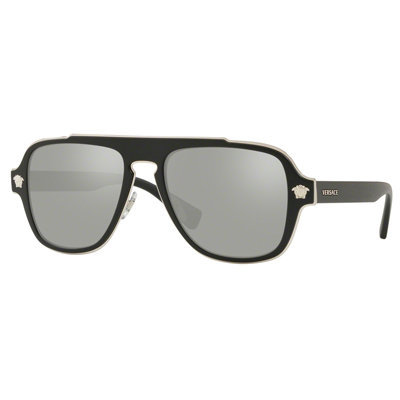 Versace VE 2199 VE2199 Sunglasses