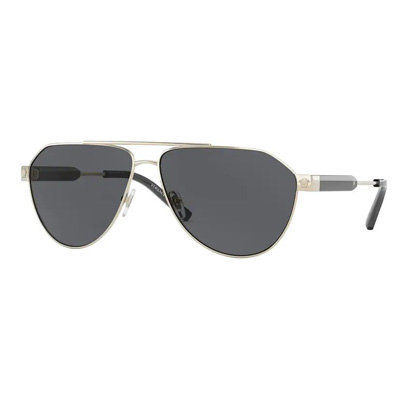 Versace VE 2223 VE2223 Sunglasses | Designer Glasses