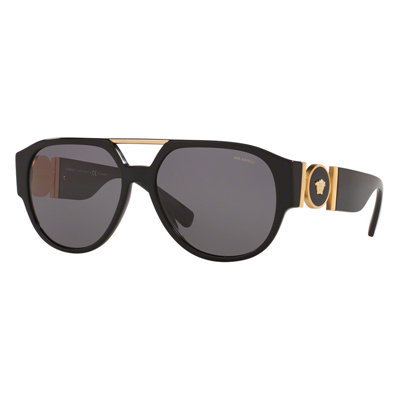 Versace VE 4371 VE4371 Sunglasses | Designer Glasses