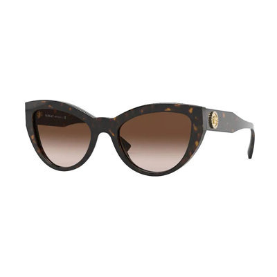 Versace VE 4381B VE4381B Sunglasses | Designer Glasses