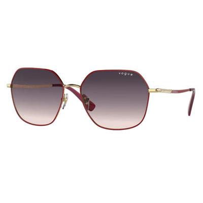 Vogue VO4198S Sunglasses