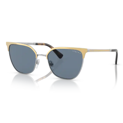 Vogue VO4248S Sunglasses | Designer Glasses