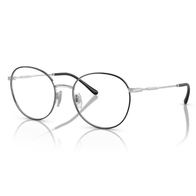 Vogue VO4280 | Designer Glasses