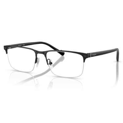 Vogue VO4292