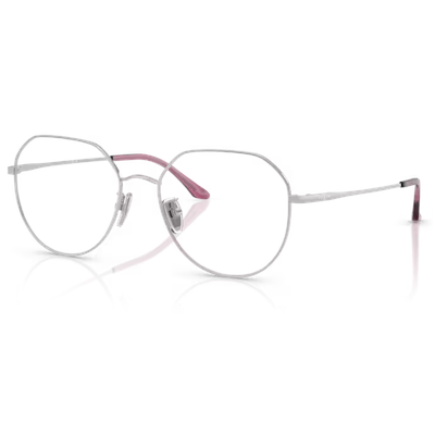 Vogue VO4301D