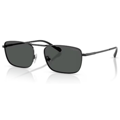 Vogue VO4346S Sunglasses