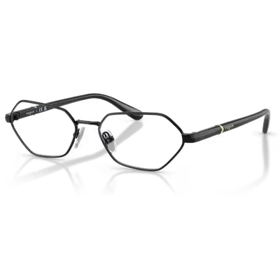 Vogue VO4350