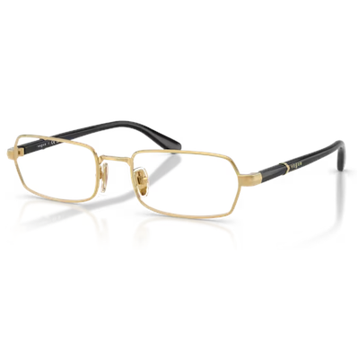 Vogue VO4351