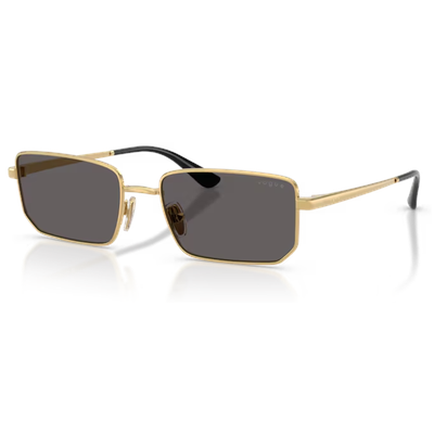 Vogue VO4352S Sunglasses
